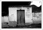 “Cachipay 44” Cachipay 44