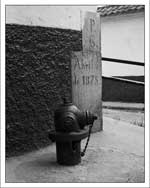 “Cachipay 59“ ”Cachipay 59”