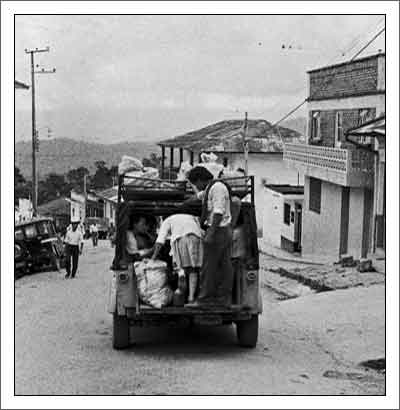”Cachipay 32”