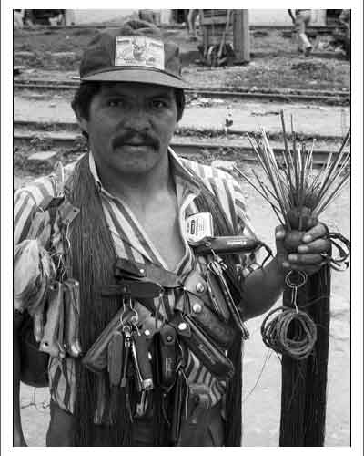 ”Cachipay 47”