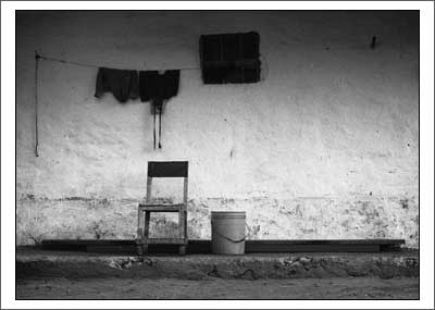 ”Cachipay 68”