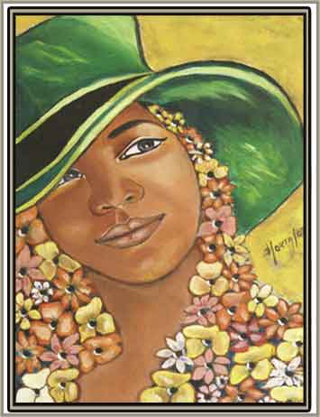 ”Canela”