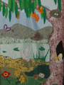 Raices Permanentes
