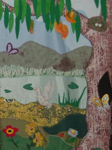 Raices Permanentes