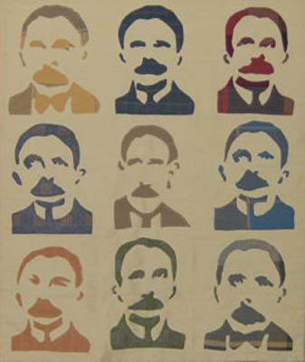 Martí siempre