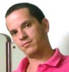 Carlos Manuel Cardoso Chirolde