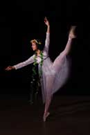 Ofelia