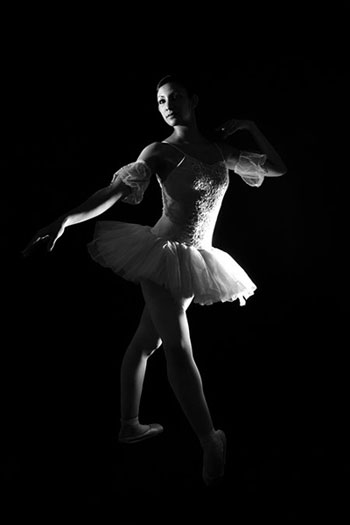 Princesa Aurora