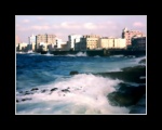 Malecón