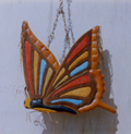 Mariposa