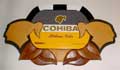 Cohiba