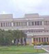 Centro de Investigaciones Médico Quirúrgicas