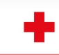Cruz Roja Nacional