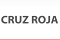 Cruz Roja Nacional