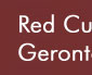 Red Cubana de Gerontología y Geriatría