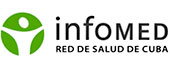 Infomed