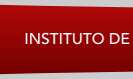 Instituto de Hematología e Inmunología