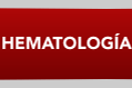 Instituto de Hematología e Inmunología