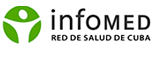 Regreso a Infomed