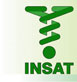 INSAT