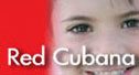 Red Cubana para el Control del Tabaquismo