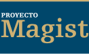 Magisterio