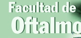 Facultad Cubana de Oftalmología