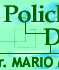 Policlnico Docente Mario Muoz Monroy