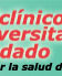 Policlínico Universitario Vedado