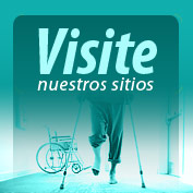 Visite Nuestro Sitio