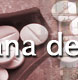 Revista Cubana de Farmacia