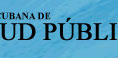 Revista Cubana de Salud Pública