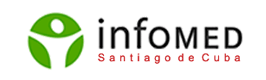 Infomed en Santiago