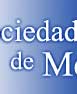 Sociedad Latinoamericana de Medicina Interna