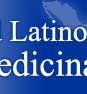 Sociedad Latinoamericana de Medicina Interna