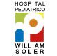 Hospital William Soler
