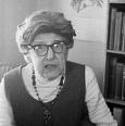 Miriam allen de ford #6