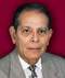 Dr. Raúl Riverón
