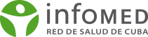 Logo Infomed